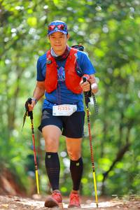 BIB: 5235
                            <button type="button" onclick="openModal(19024238)" class="btn btn-primary btn-sm float-right btn-popup" data-toggle="modal" data-target=".modal-high-quality">
                        <i class="fas fa-shopping-cart"></i> Add to Cart
                    </button>
                                            <button type="button" onclick="isThisMe(19024238, true)" class="btn btn-success btn-sm float-right btn-popup btn-isme hidden" data-toggle="tooltip" data-placement="bottom" title="นี่คือรูปของคุณใช่ไหม คลิกที่นี่เพื่อเอาเข้าอัลบั้ม">
                        <i class="fas fa-plus"></i> Add to album
                    </button>
                    <button type="button" onclick="isThisMe(19024238, false)" class="btn btn-warning btn-sm float-right btn-popup btn-isnotme hidden">
                        <i class="fas fa-ban"></i> Remove from album
                    </button>